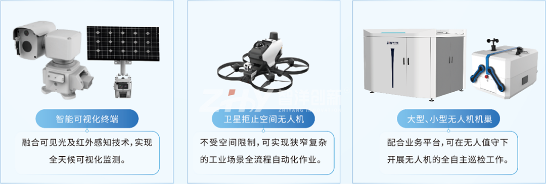 20251229476622.png 20251226-4.png